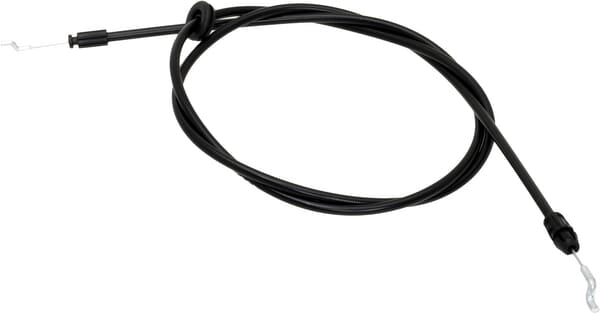 AL-KO Bowdenzug Drehzahlregelung 1320mm Nhc 453750