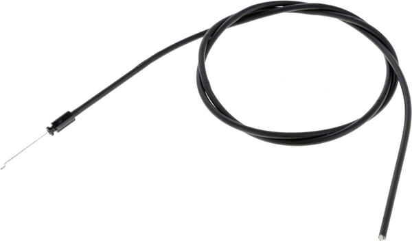 AL-KO Bowdenzug Gas 1370mm Nhc 453751
