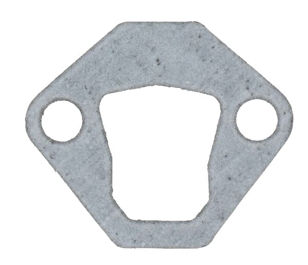 Lombardini Dichtung Kraftstoffförderpumpe 0,8mm 4580170