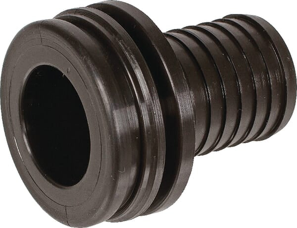 Arag Schlauchkupplung 30mm 460030
