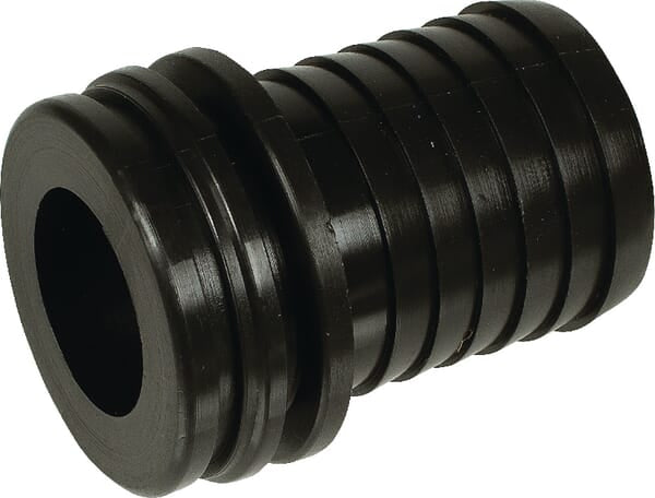Arag Schlauchkupplung 40mm 460040