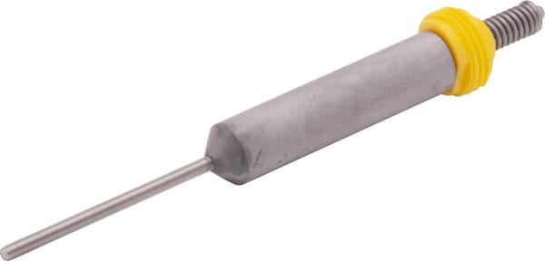 EXEL Group Nadelventil BP 46175