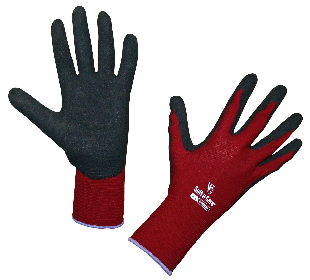 Kerbl Artikel 297286 im Online Shop kaufen