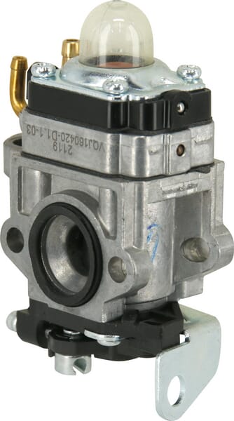 AL-KO Vergaser 462606
