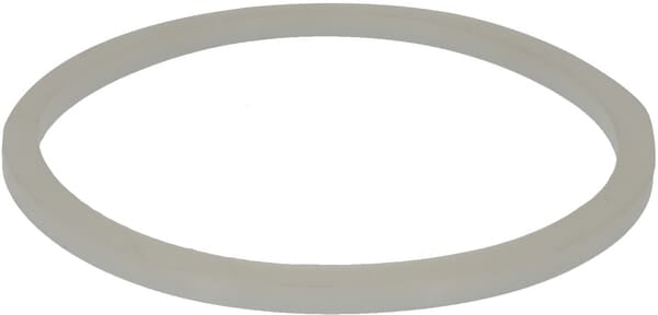 AL-KO O-Ring 462795