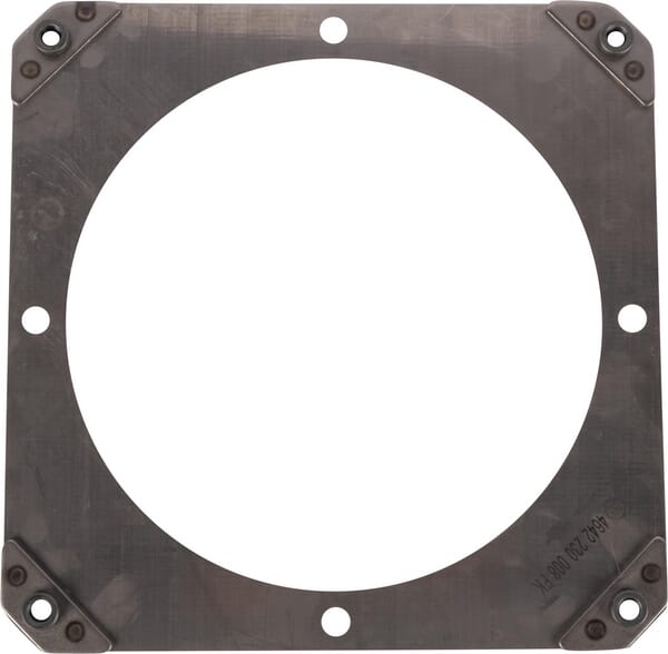 KRAMP Disc 4642230008