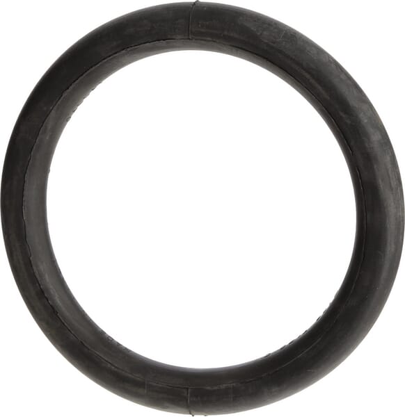 KRAMP O-Ringe 4" für KKM 4652000Z