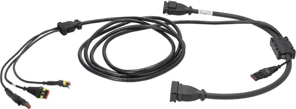Arag Visio Verbindungskabel+Ventilsteuerung 4679002203A