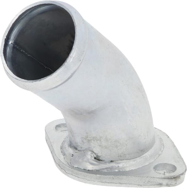 Pipe