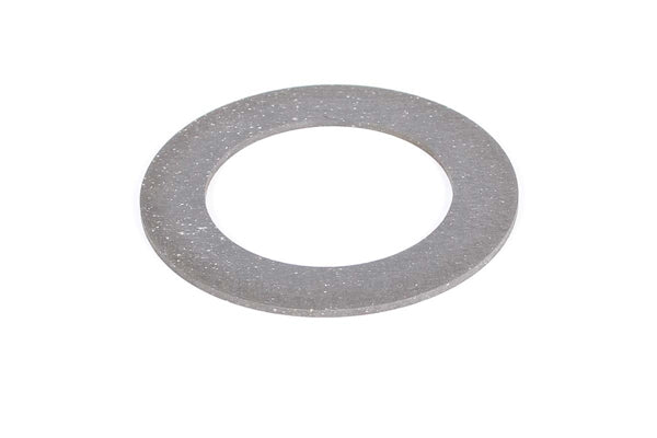 FRICTION DISC