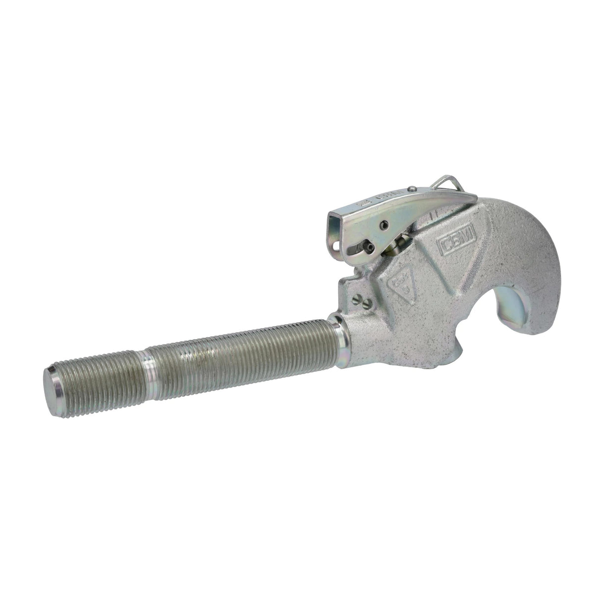 New Holland original Ersatzteil HAKEN 47125571