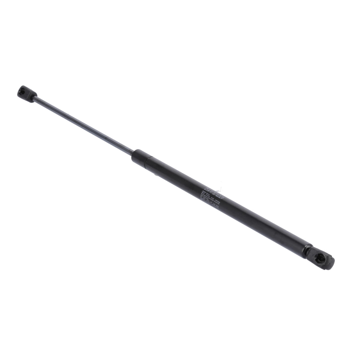 New Holland original Ersatzteil GASDRUCKFEDER 47126775