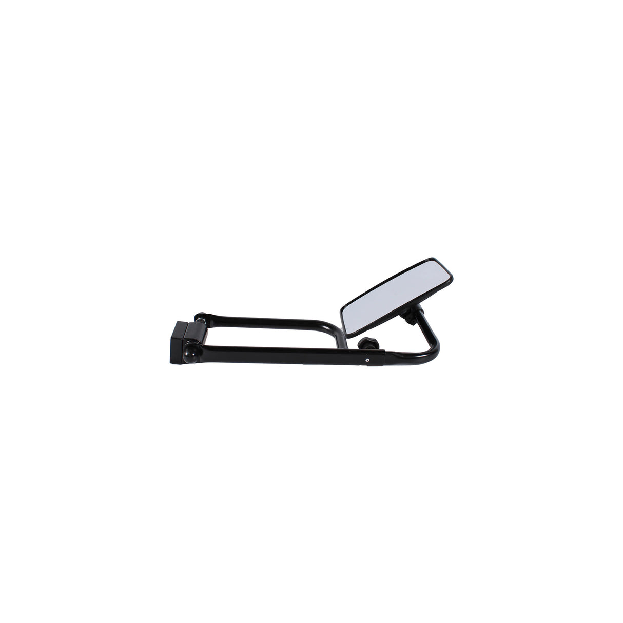 New Holland / Case RUCKSPIEGEL 47129077 original CNH Ersatzteil