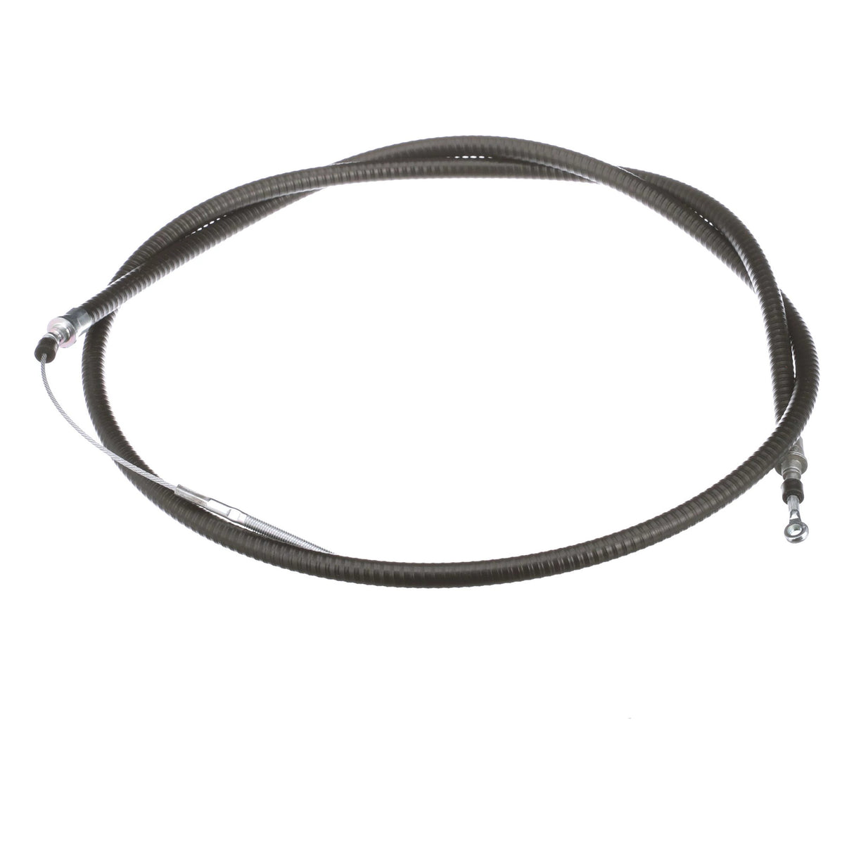 New Holland / Case KABEL 47129209 original CNH Ersatzteil