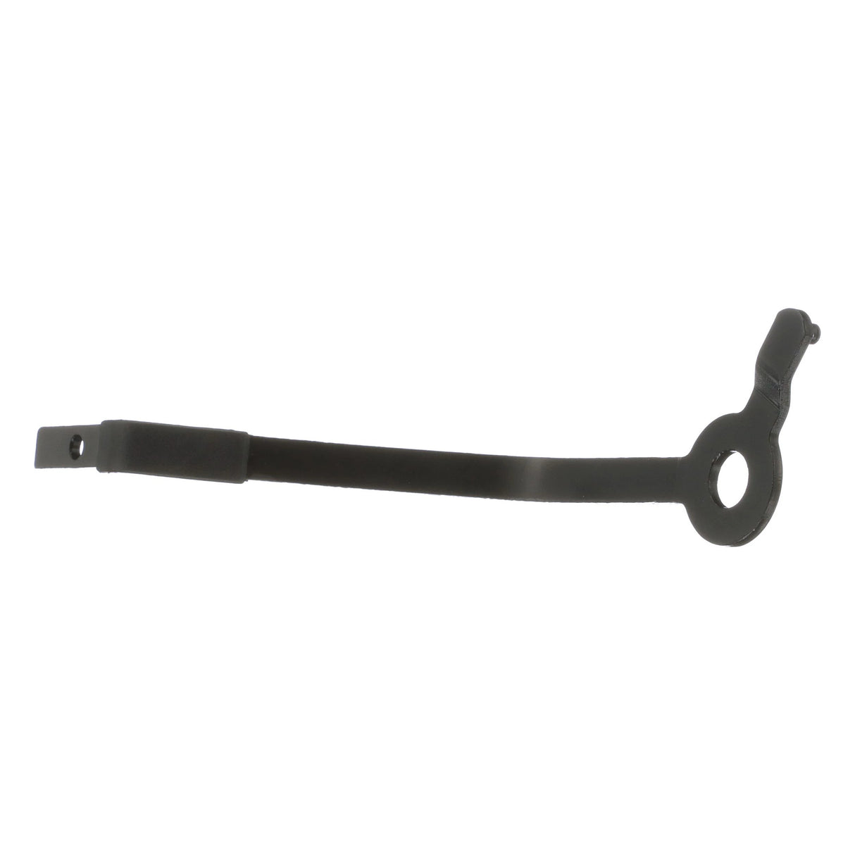 Original New Holland CNH Ersatzteil Nummer 47135318 HEBEL
