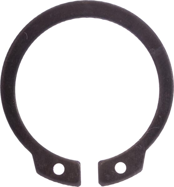 Original New Holland CNH Ersatzteil Nummer 87309025 SPRENGRING