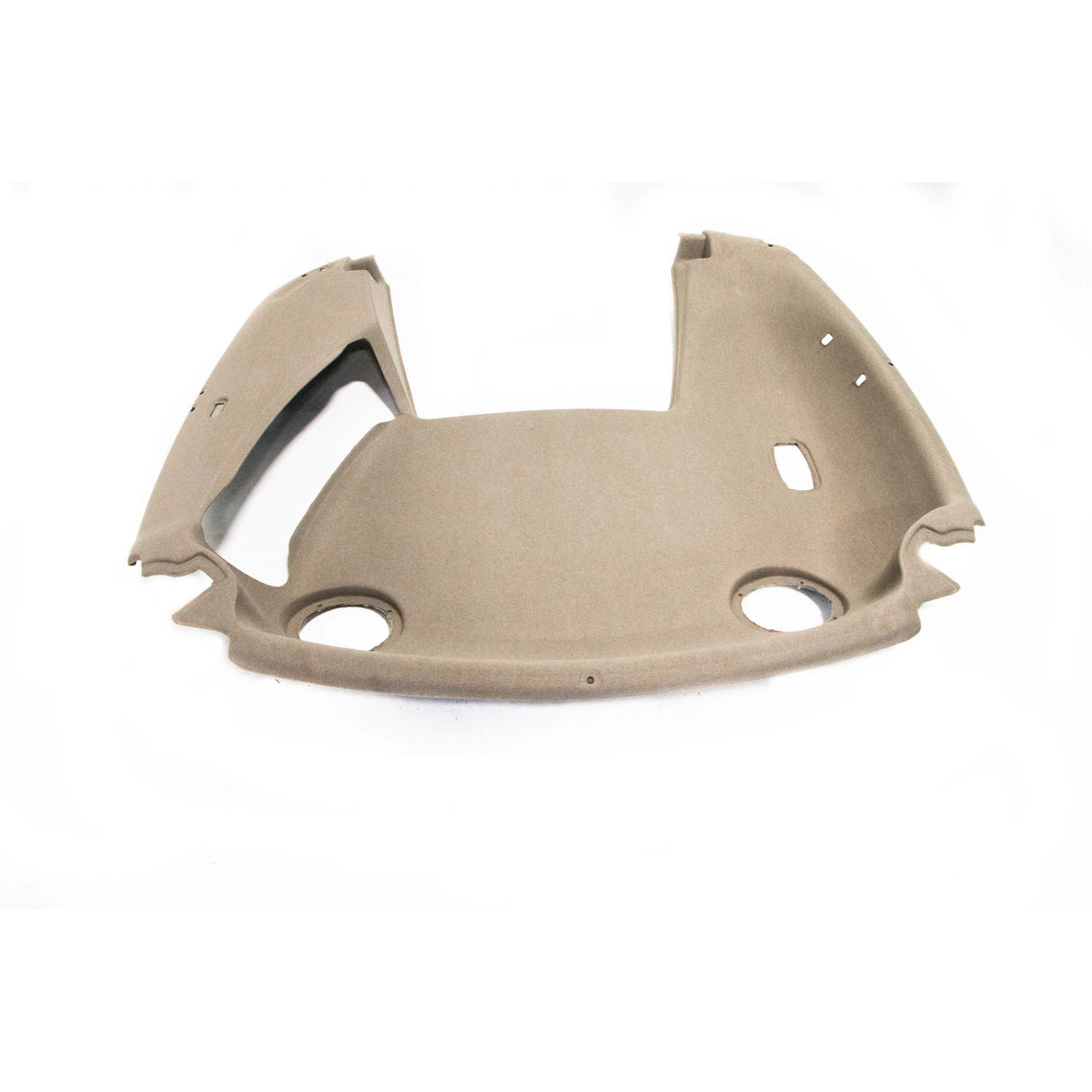 New Holland original Ersatzteil DACHHIMMEL 47365504