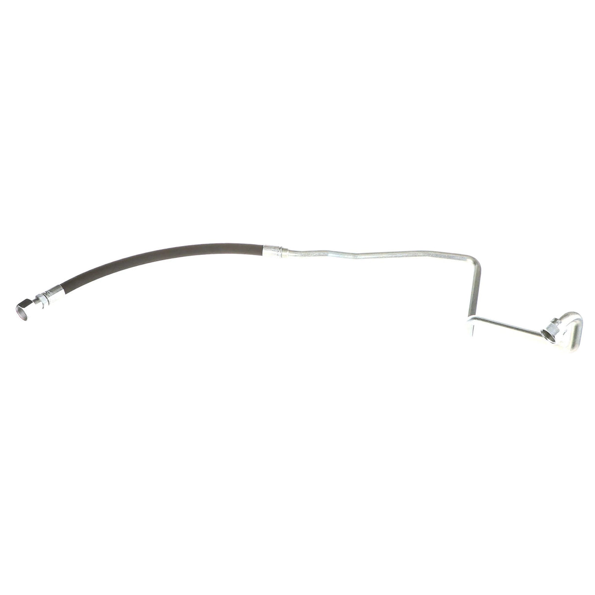 New Holland original Ersatzteil ROHR 47366355