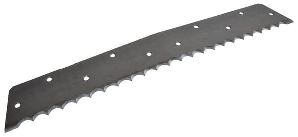 Trioliet Seitenmesser 988mm 47367