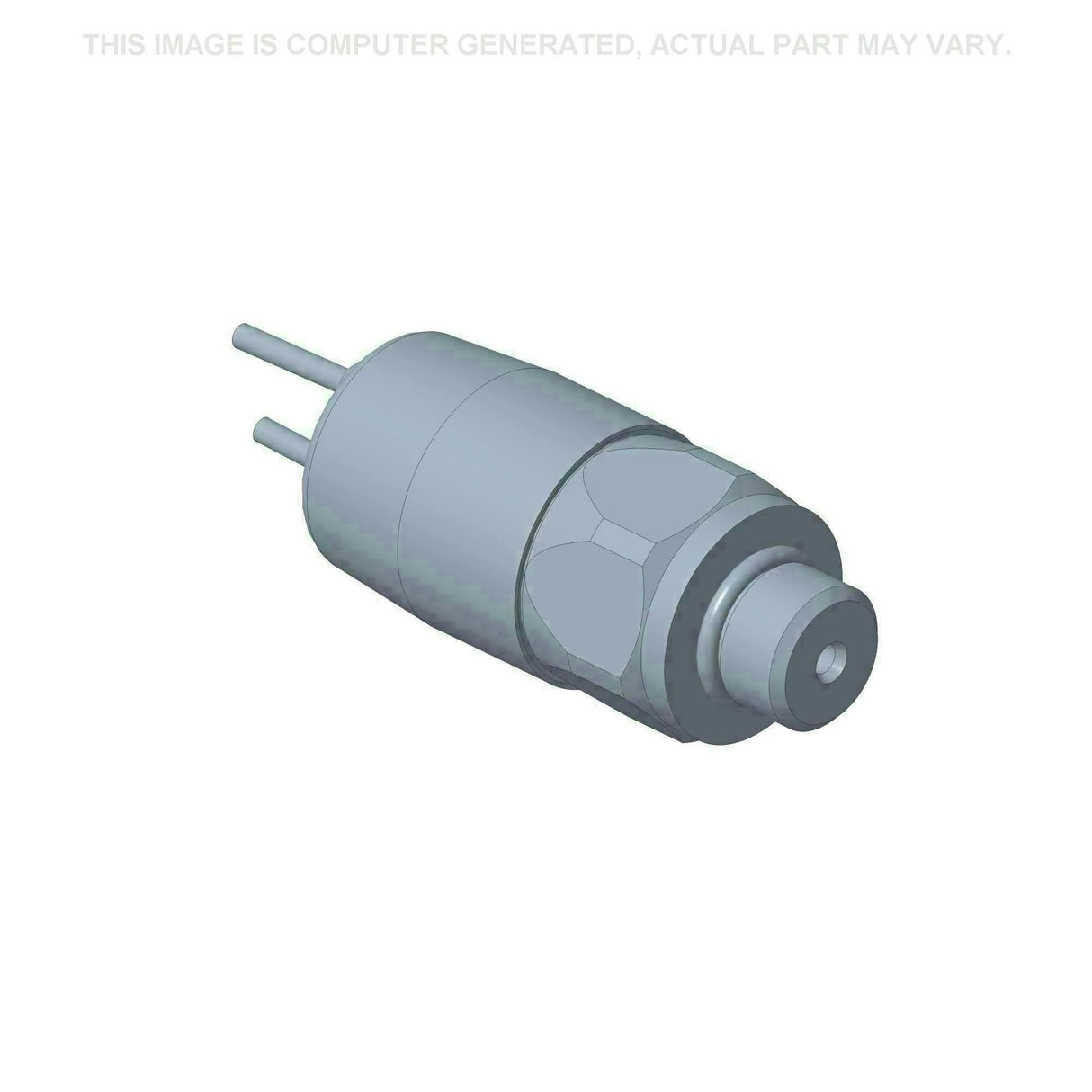 New Holland original Ersatzteil DRUCKSCHALTER 47402294