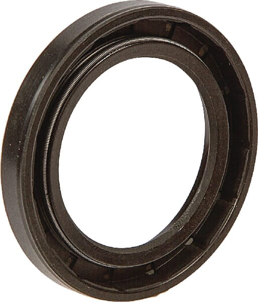Överum Ring - 4740517700