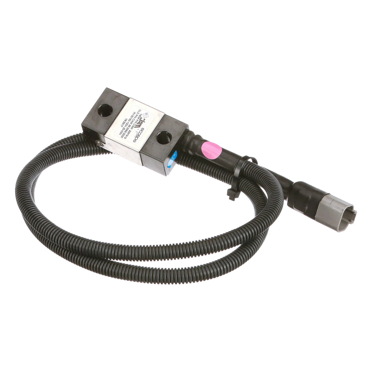 Original New Holland CNH Ersatzteil Nummer 47514642 SENSOR
