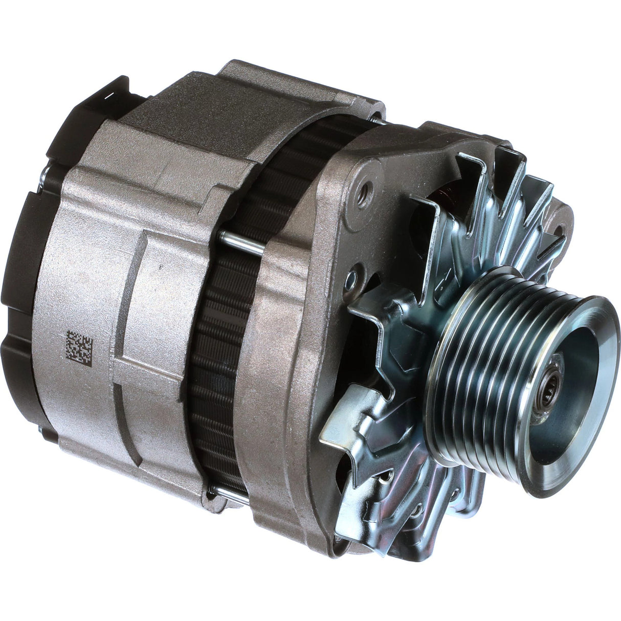Original New Holland CNH Ersatzteil Nummer 47519003 DREHSTROMGENERATOR
