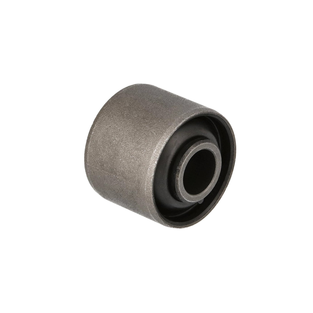 New Holland / Case GUMMIBUCHSE 47529242 original CNH Ersatzteil