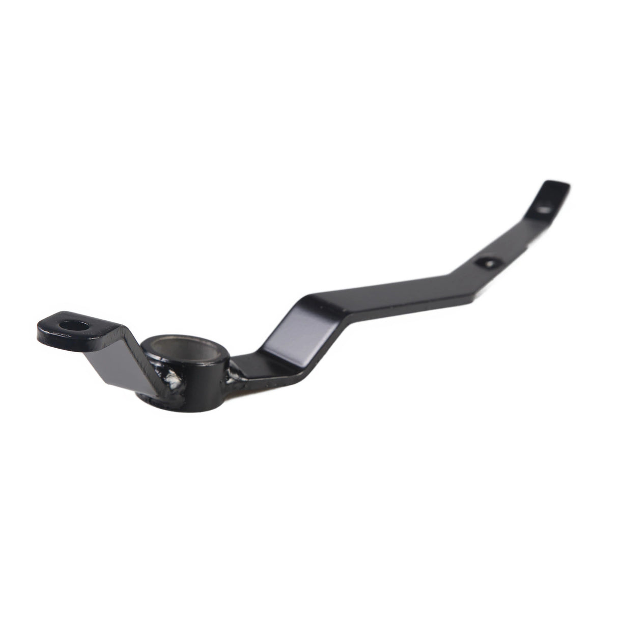 Original New Holland CNH Ersatzteil Nummer 47544121 HEBEL