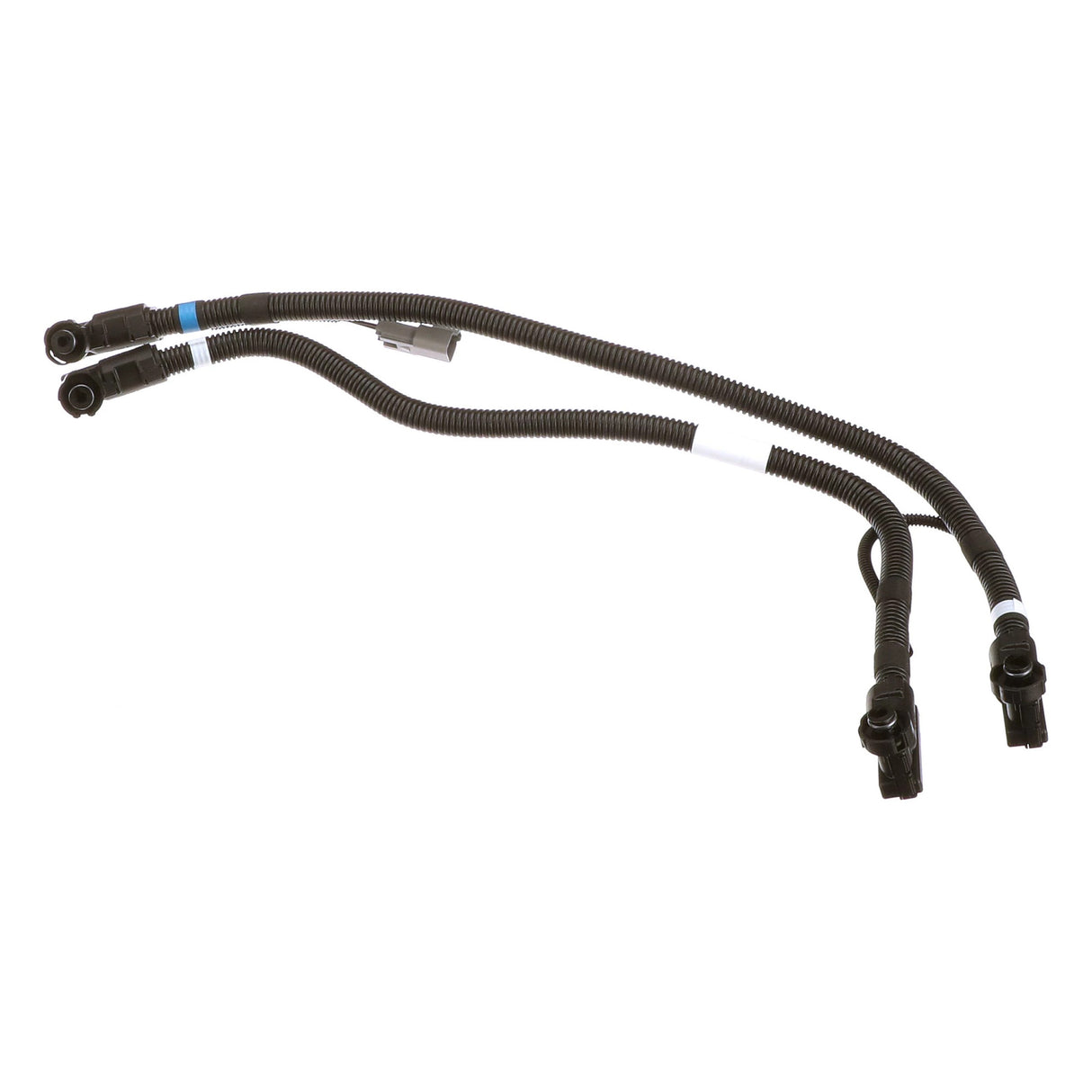 New Holland original Ersatzteil ROHR 47571454