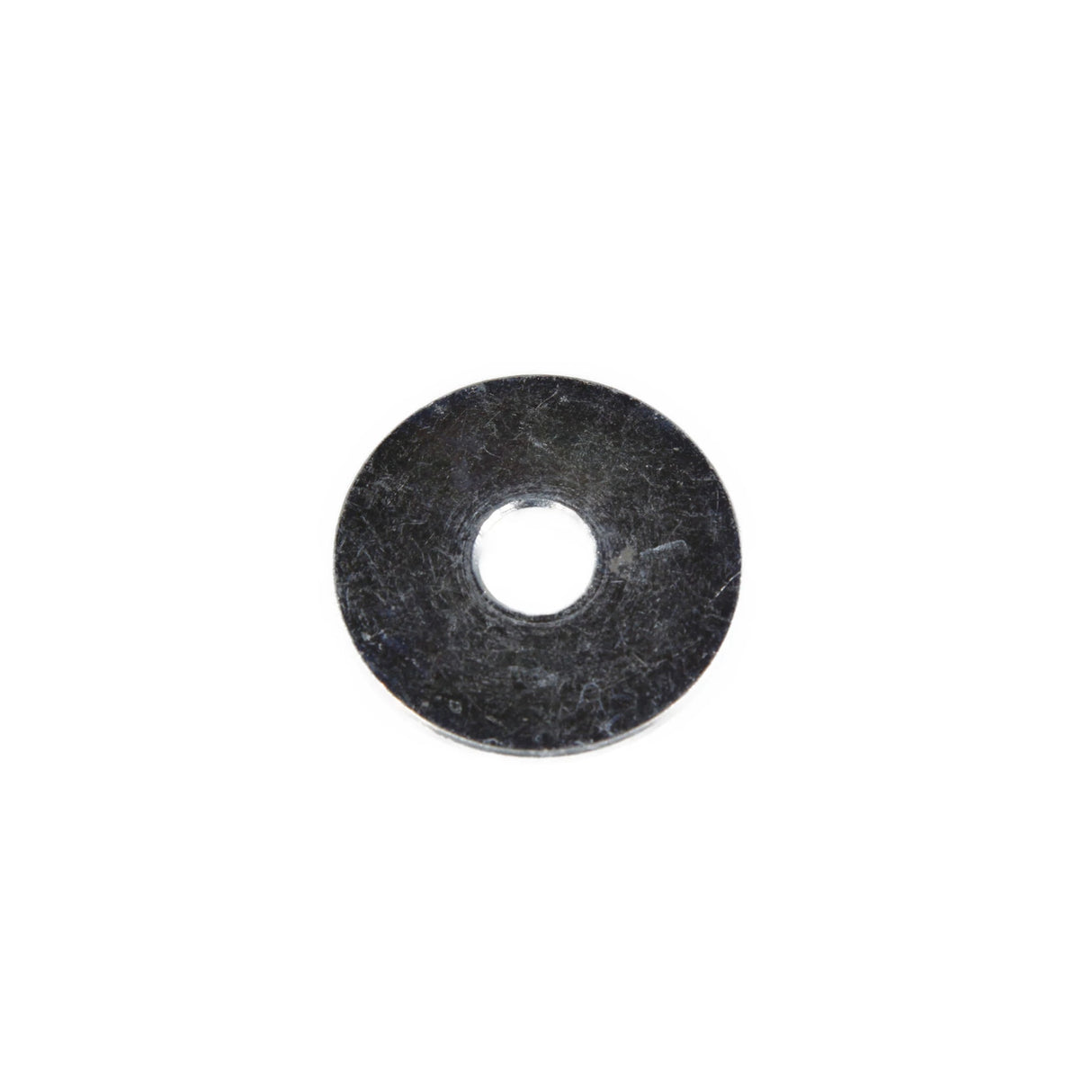 Original New Holland CNH Ersatzteil Nummer 47577476 BUECHSE