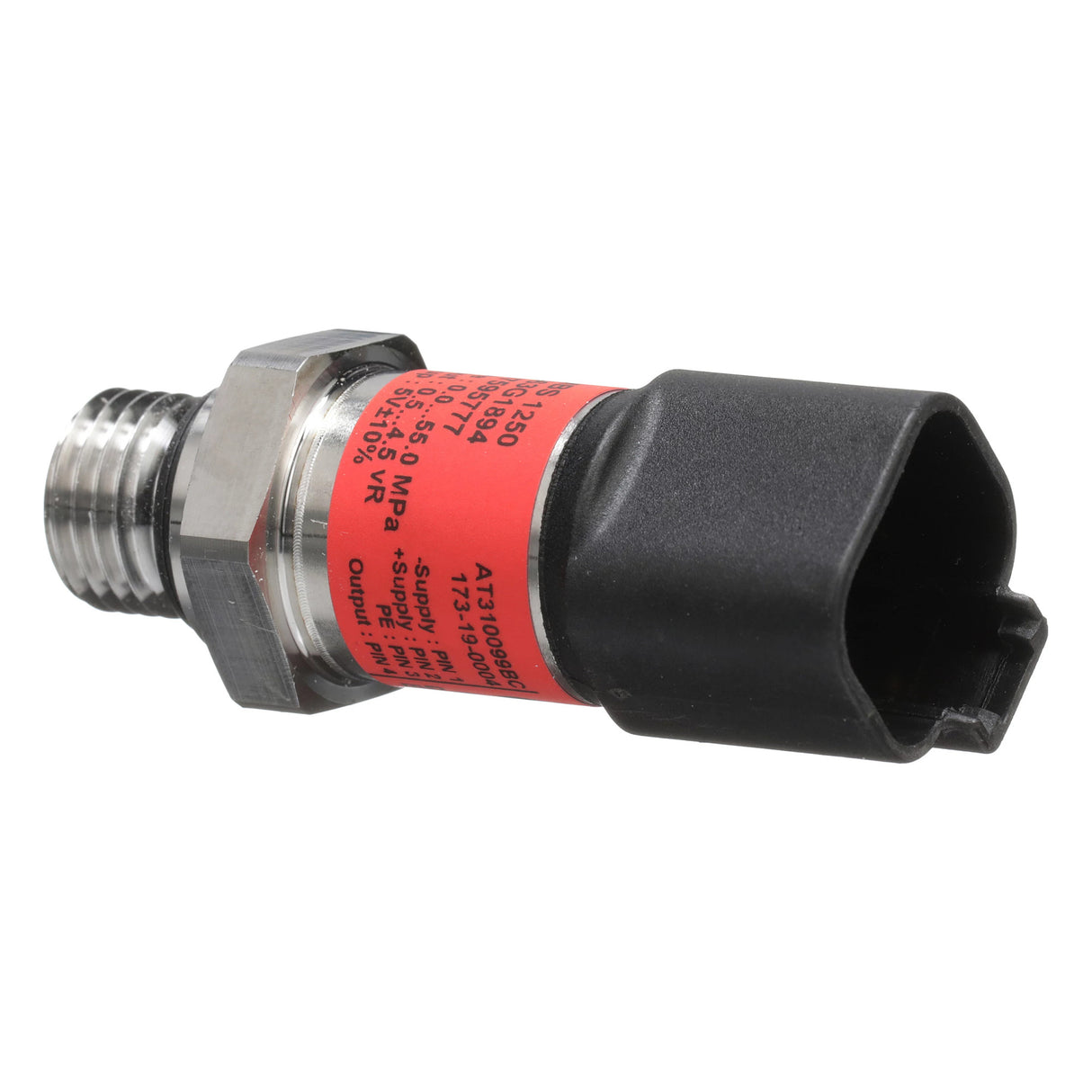 New Holland original Ersatzteil SENSOR 47595777