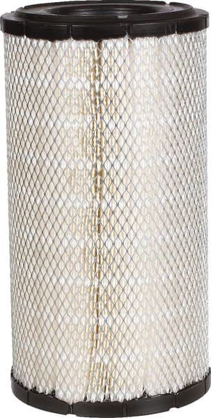 SDF Group Luftfilter 00184553460