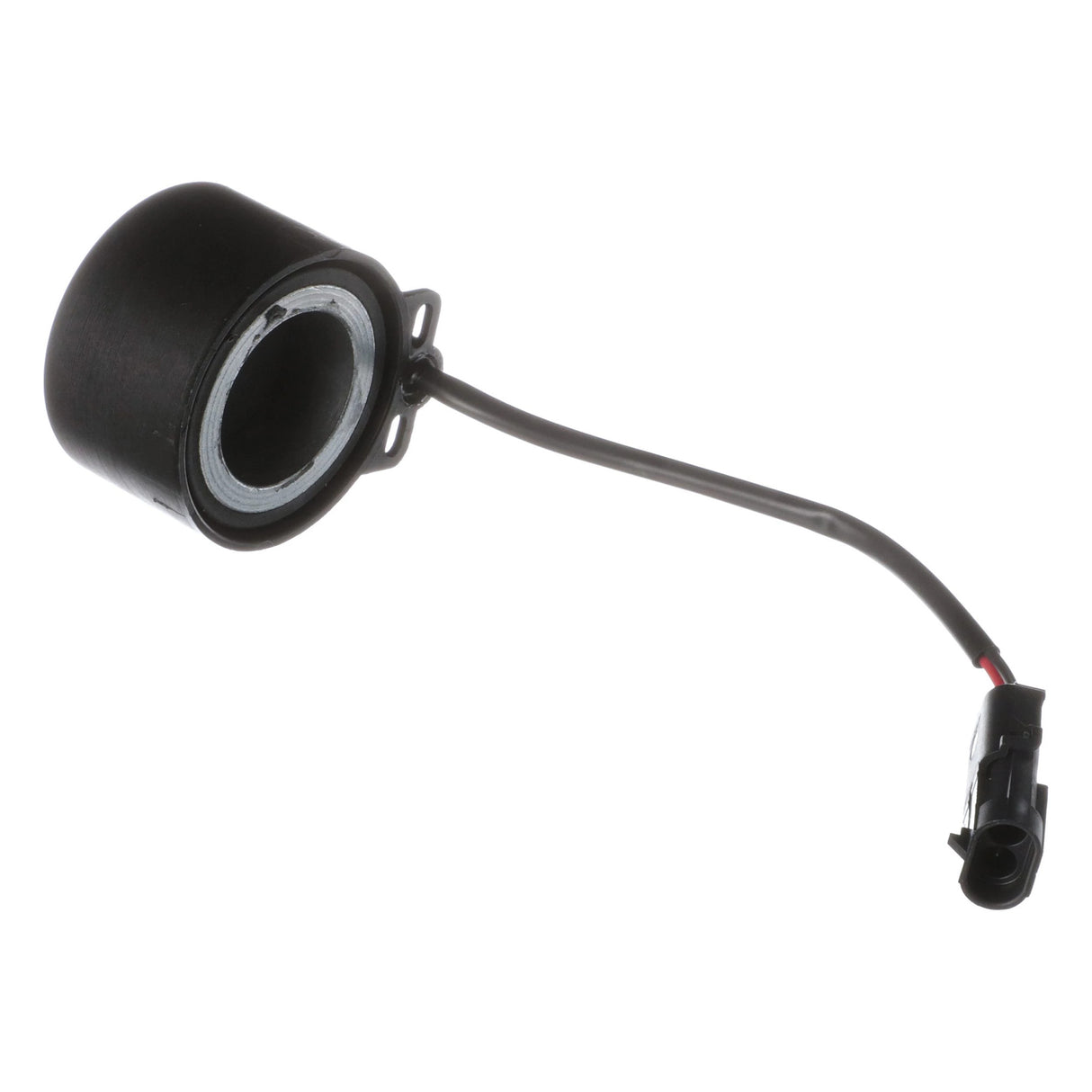 Original New Holland CNH Ersatzteil Nummer 47617588 SENSOR