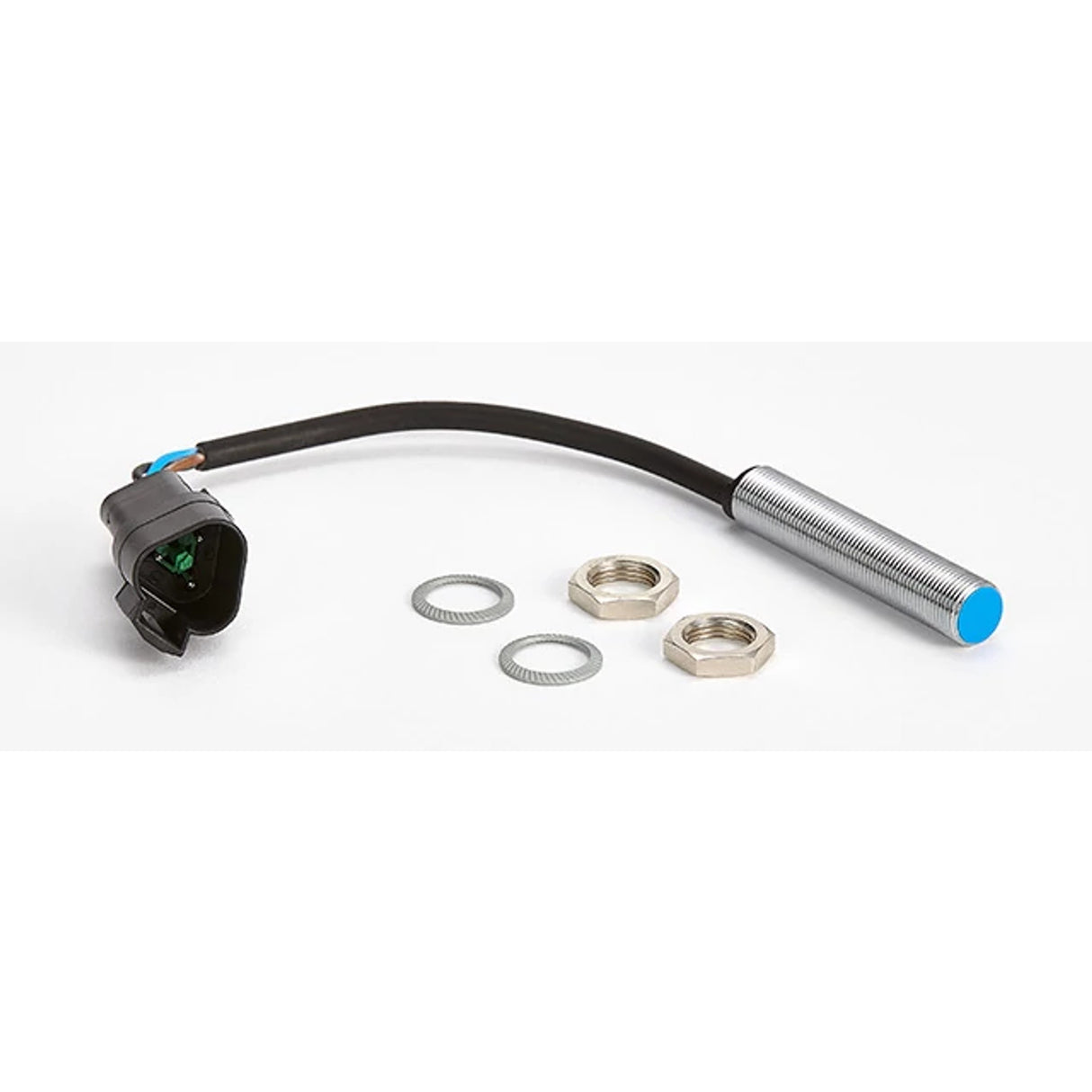 New Holland original Ersatzteil SENSOR 47687430