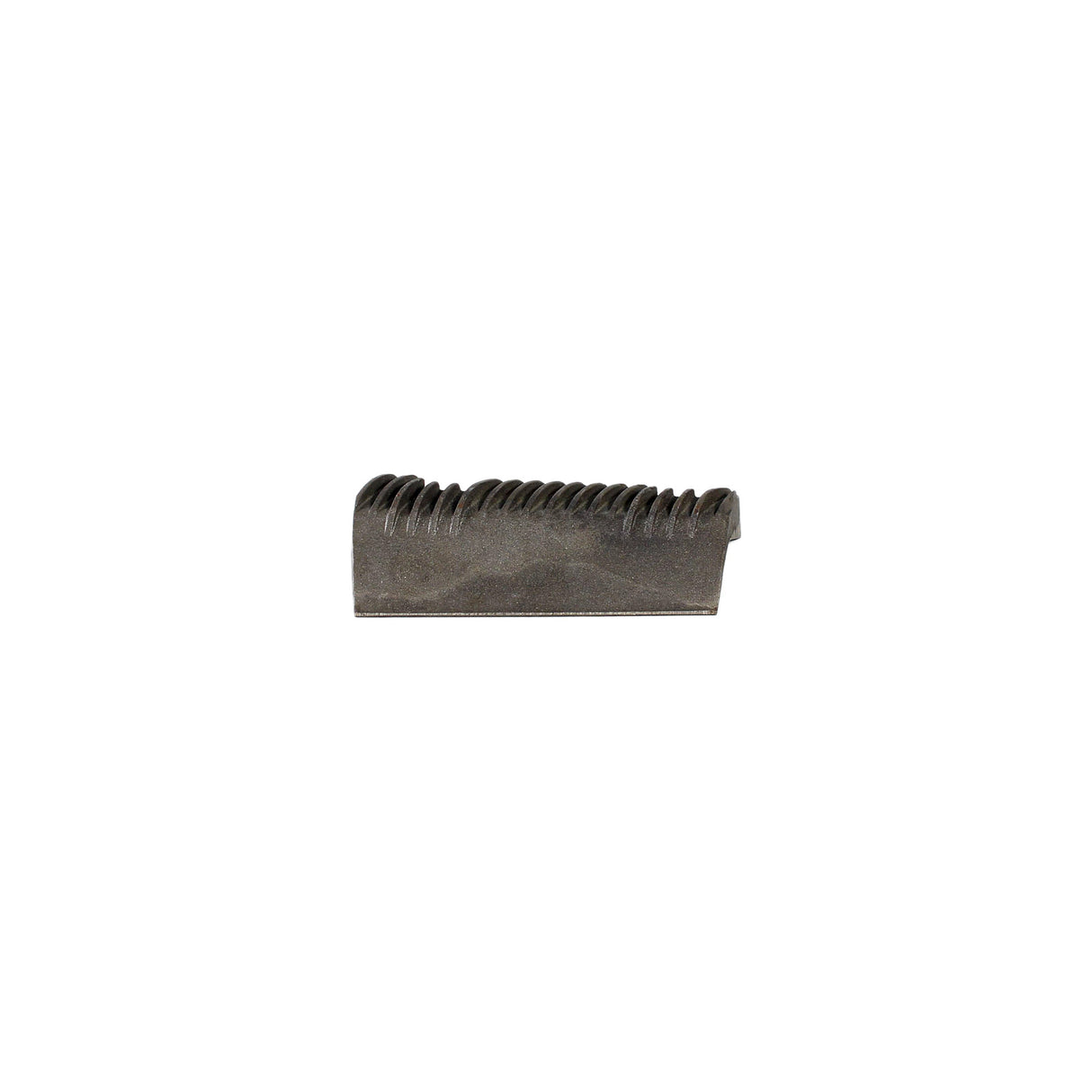Original New Holland CNH Ersatzteil Nummer 47743920 SCHLAGLEISTE