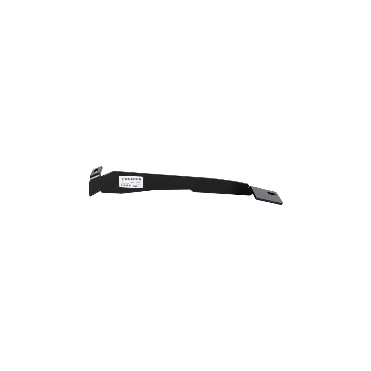 New Holland / Case BLATT 47754129 original CNH Ersatzteil