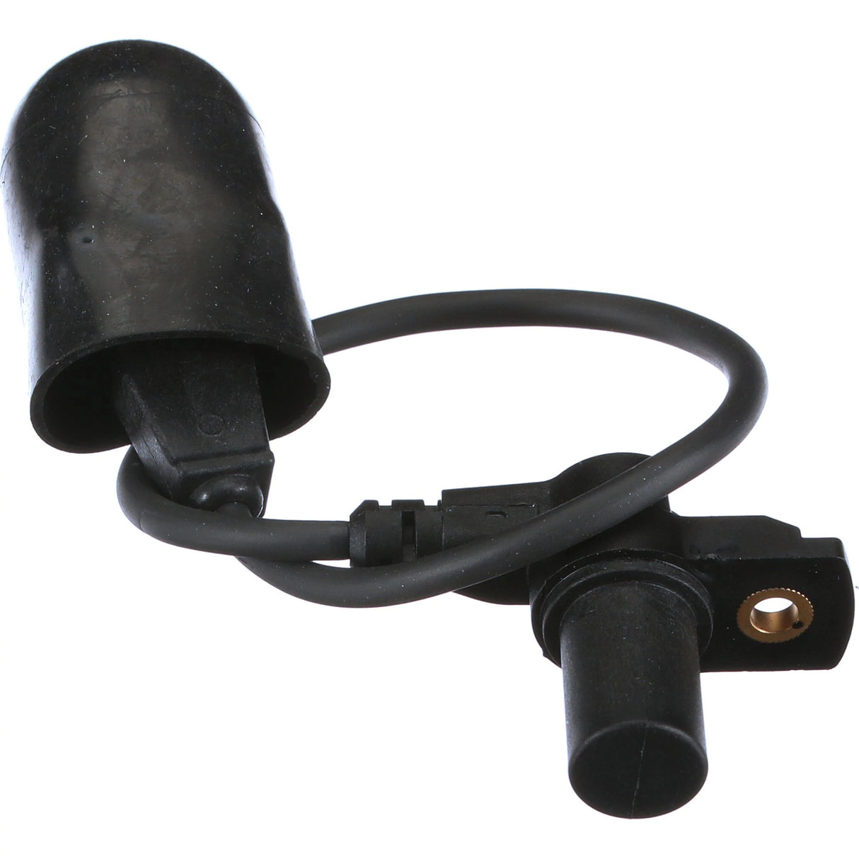 New Holland original Ersatzteil SENSOR 47766973