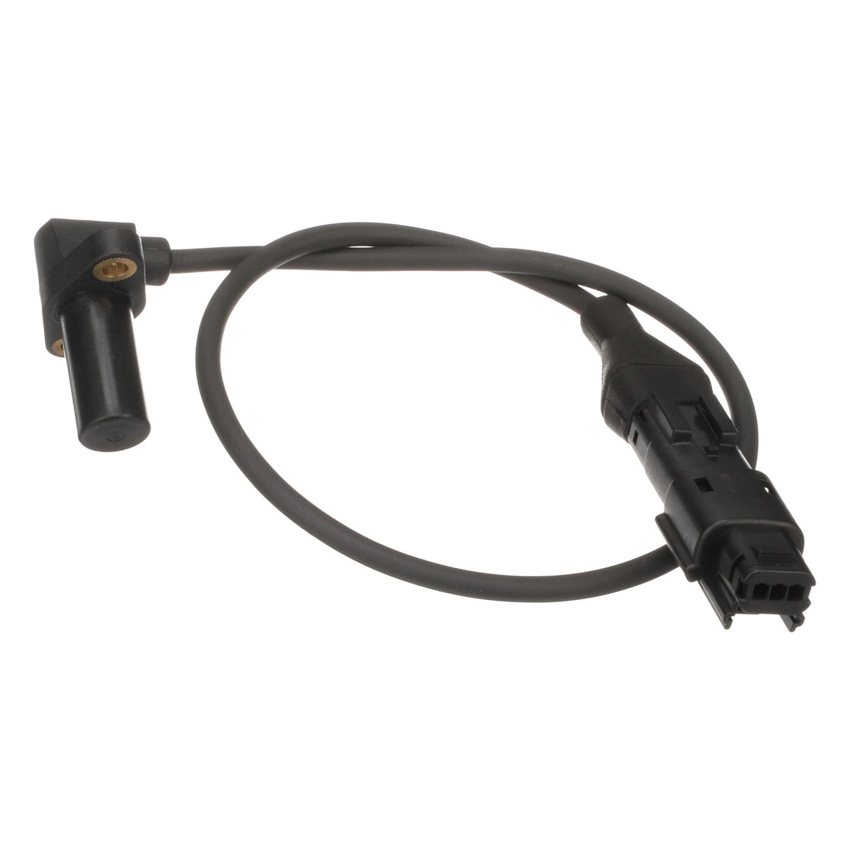 New Holland original Ersatzteil SENSOR 47767008