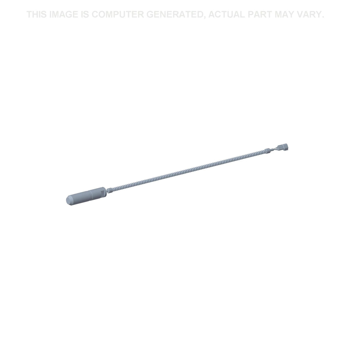 New Holland original Ersatzteil SENSOR 47831772