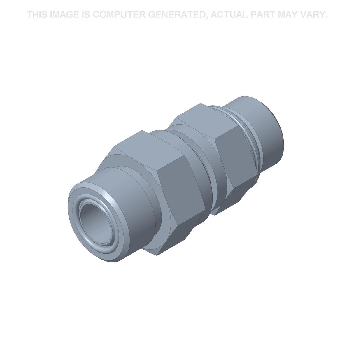 Original New Holland CNH Ersatzteil Nummer 47835240 RÜCKSCHLAGVENTIL