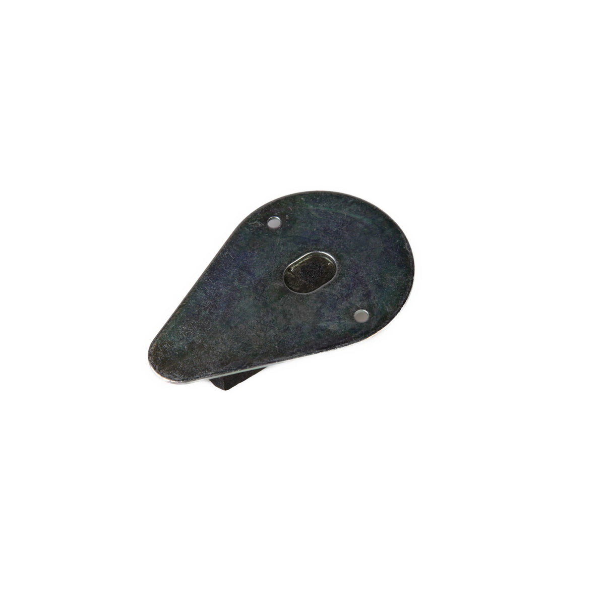 Original New Holland CNH Ersatzteil Nummer 47835478 DICHTSTREIFEN