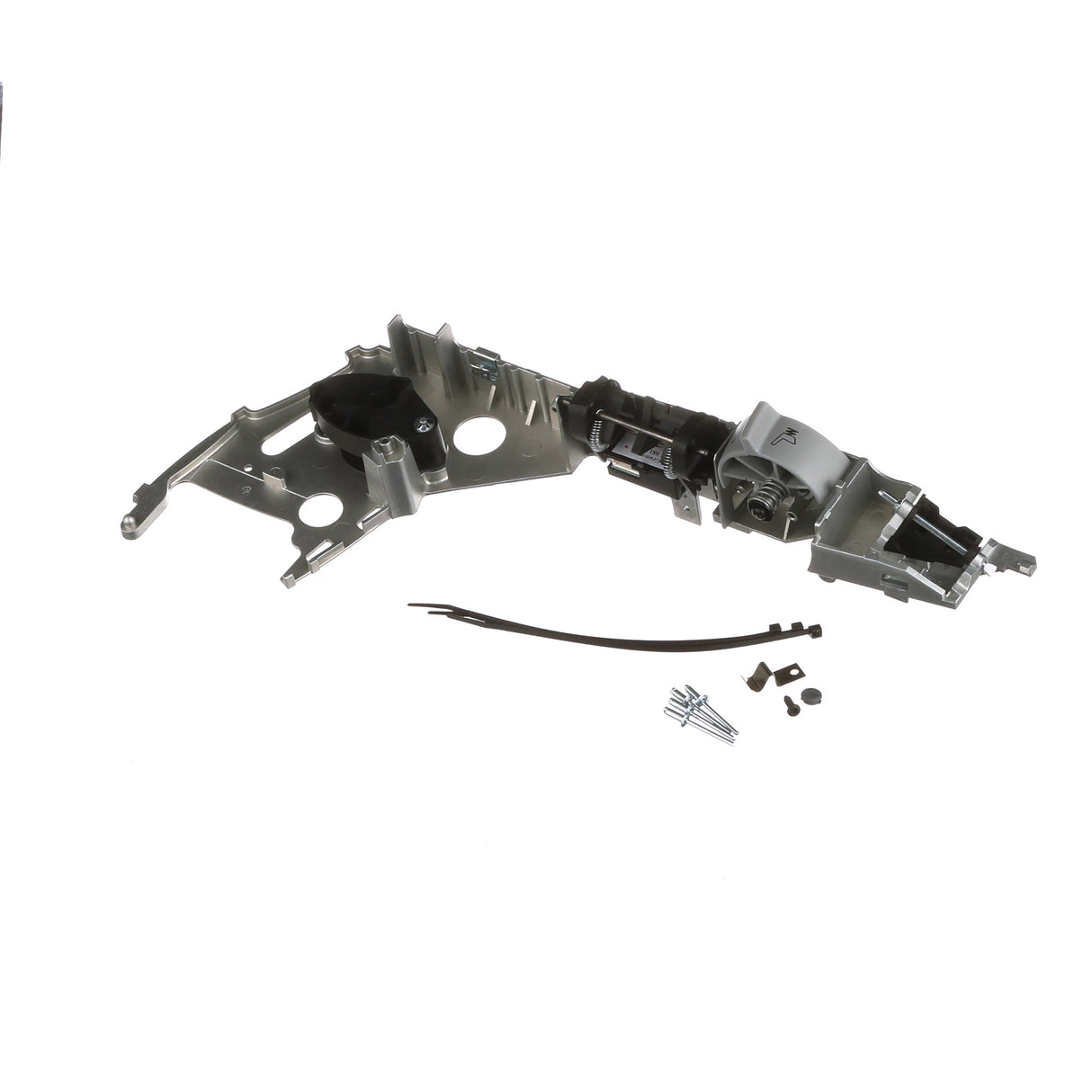 Original New Holland CNH Ersatzteil Nummer 47897082 SATZ