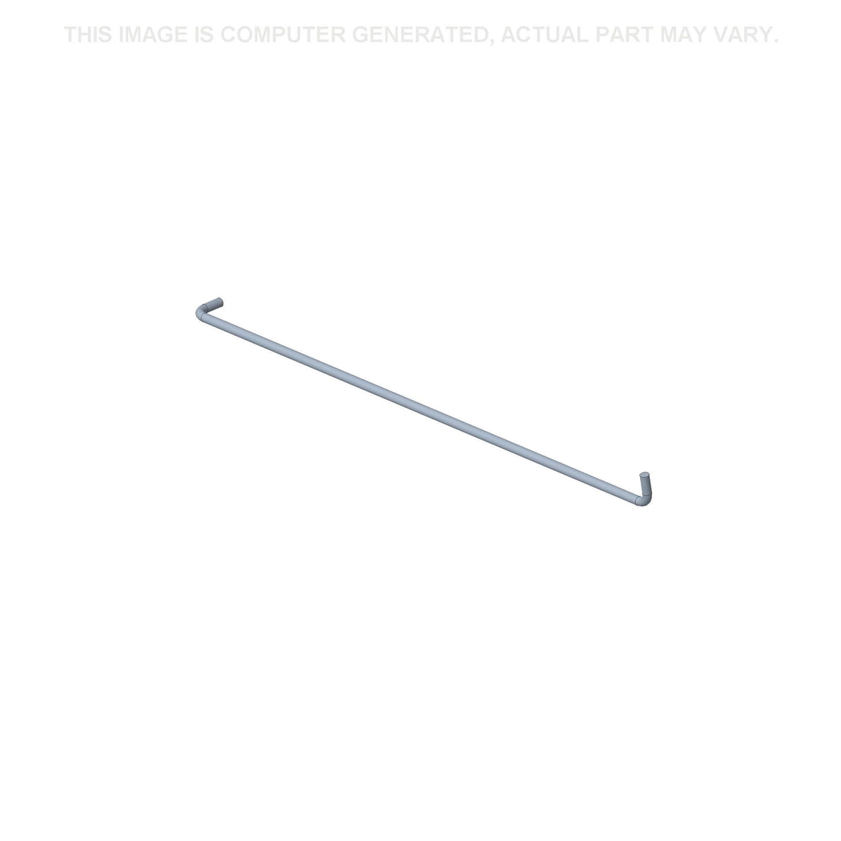 Original New Holland CNH Ersatzteil Nummer 47933118 STAB