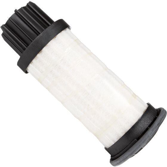 Perkins Kraftstofffilter 4794134