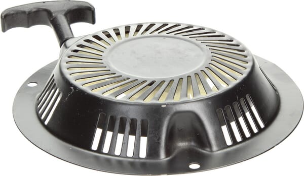 AL-KO Handstarter 479706