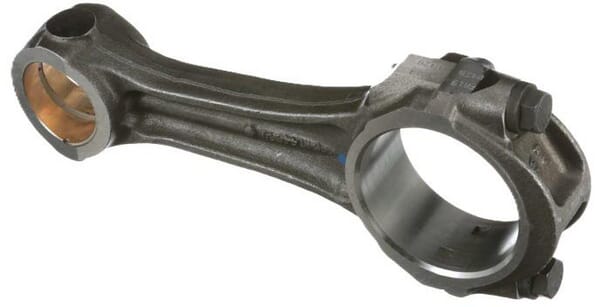 FPT Industrial Pleuelstange - 1 Stück - 47985627FPT
