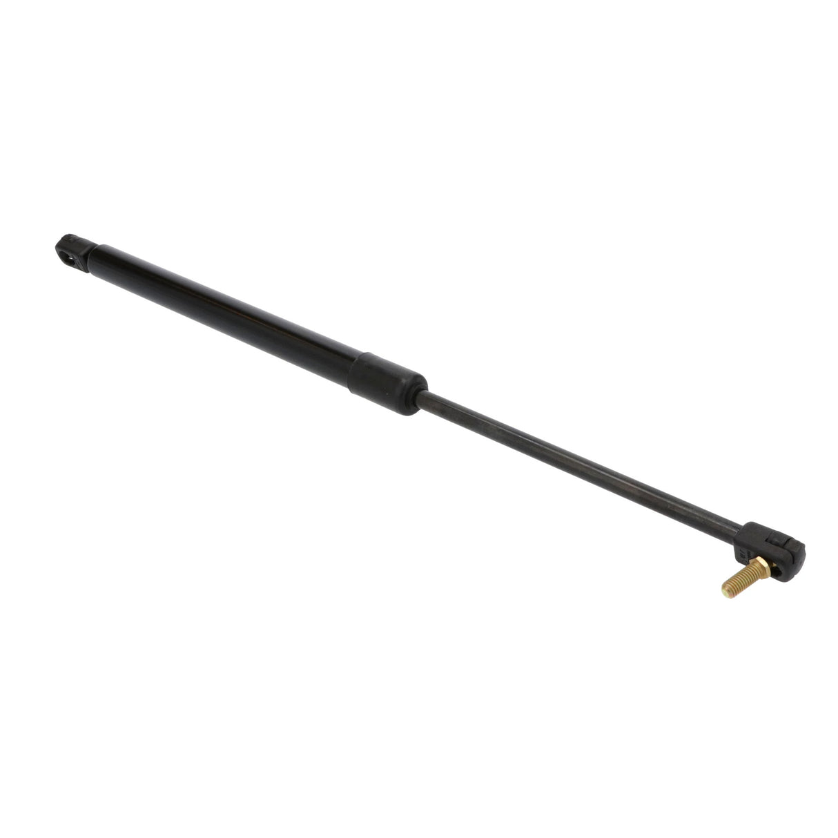 Original New Holland CNH Ersatzteil Nummer 48014264 GASDRUCKFEDER