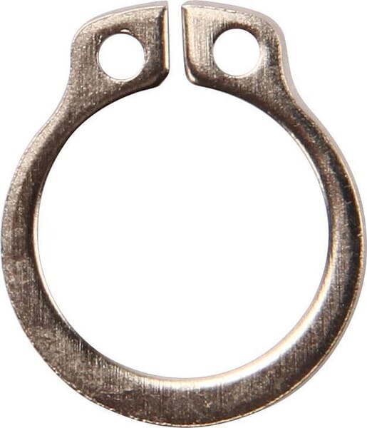 AR Sicherungsring Annovi Reverberi 480550