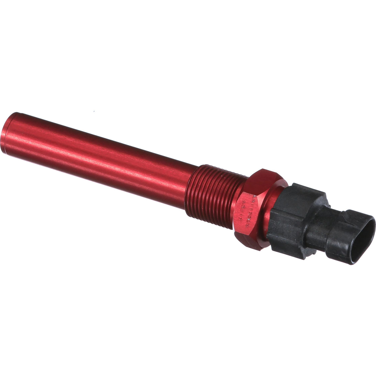 New Holland original Ersatzteil SENSOR 48117005